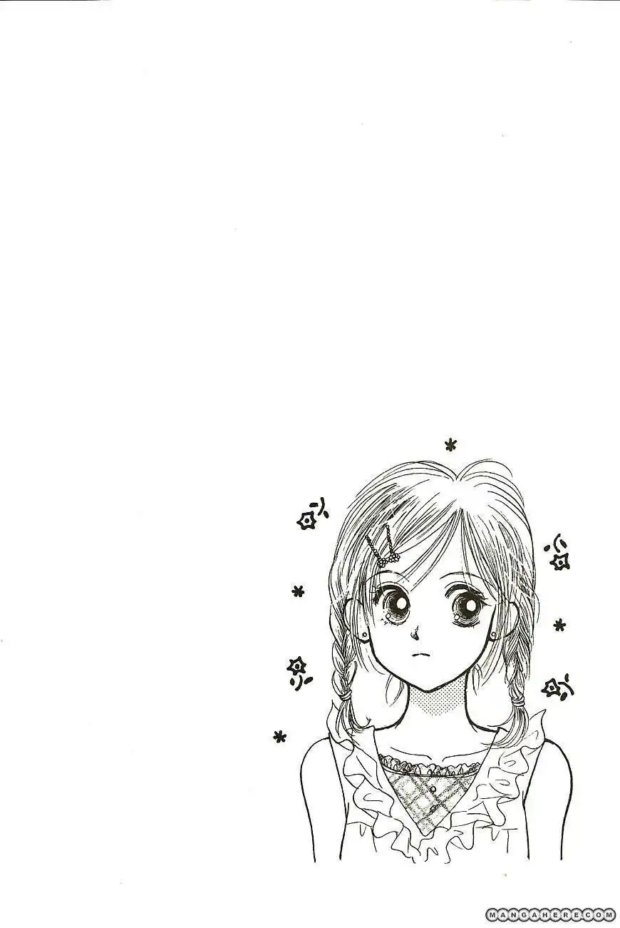 Venus wa Kataomoi Chapter 26 41
